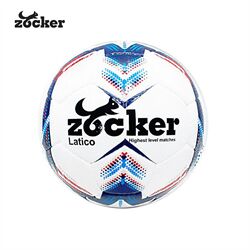 Quả bóng đá Size 5 Zocker Latico ZK5-L1923